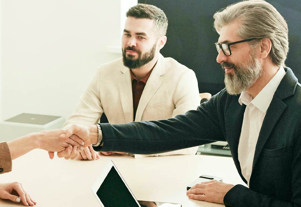 Career Counseling Career Counseling