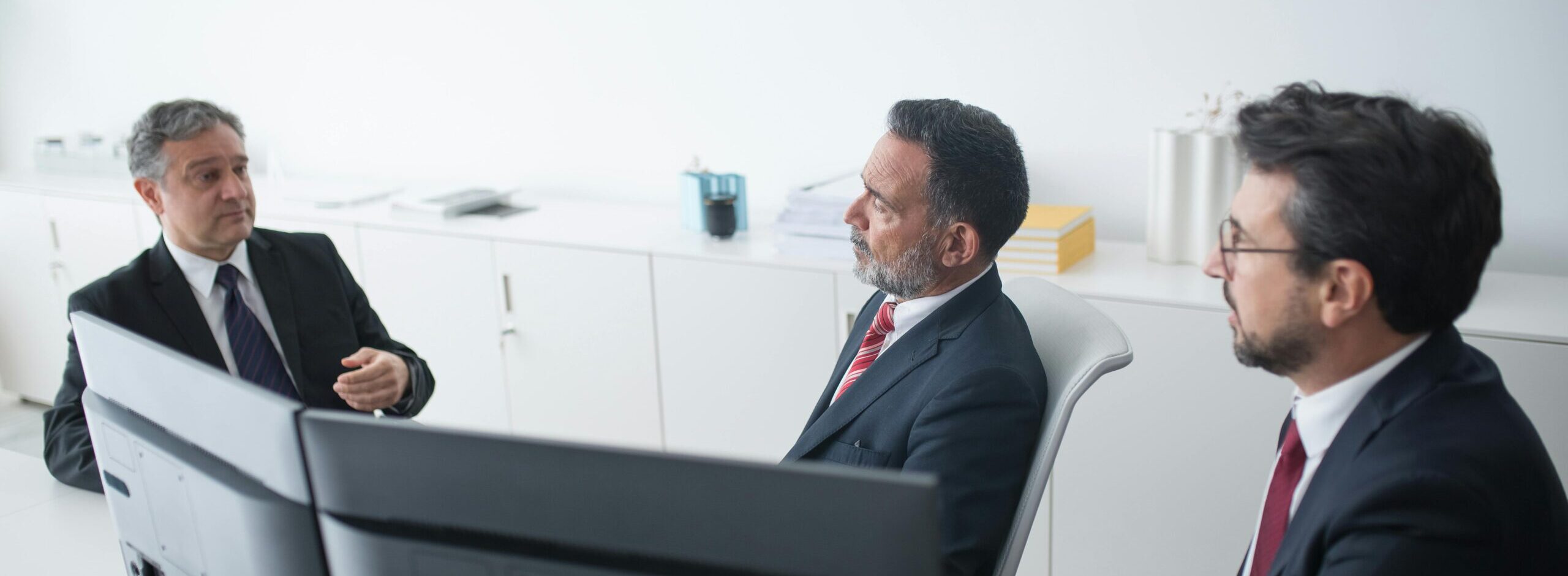 pexels-kampus-8353838